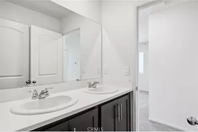 14032 Larissa Street, Moreno Valley, CA 92555 - Photo 32