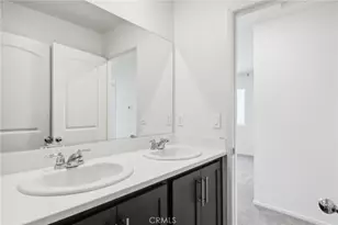 14032 Larissa St, Moreno Valley, CA 92555 - Photo 32