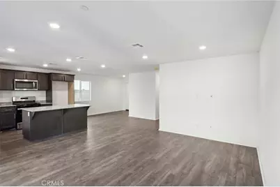 14032 Larissa Street, Moreno Valley, CA 92555 - Photo 8