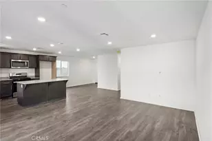 14032 Larissa St, Moreno Valley, CA 92555 - Photo 8