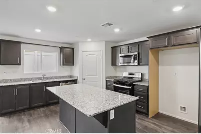 14032 Larissa Street, Moreno Valley, CA 92555 - Photo 6