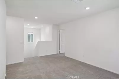 14032 Larissa Street, Moreno Valley, CA 92555 - Photo 14