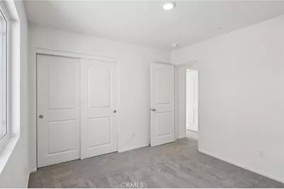 14032 Larissa Street, Moreno Valley, CA 92555 - Photo 24