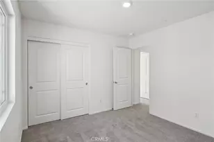 14032 Larissa St, Moreno Valley, CA 92555 - Photo 24