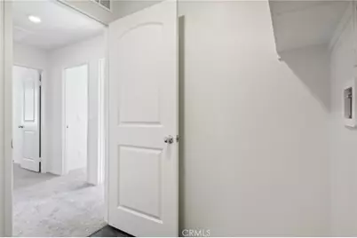 14032 Larissa Street, Moreno Valley, CA 92555 - Photo 30