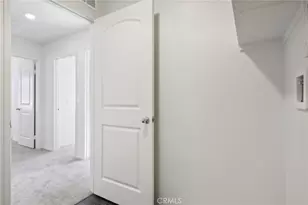 14032 Larissa St, Moreno Valley, CA 92555 - Photo 30