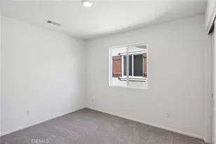 14032 Larissa St, Moreno Valley, CA 92555 - Photo 22