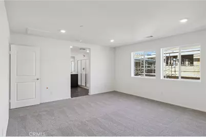 14032 Larissa Street, Moreno Valley, CA 92555 - Photo 16