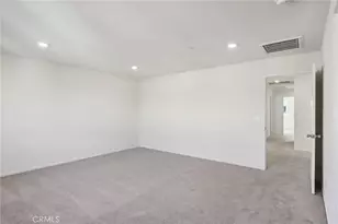 14032 Larissa St, Moreno Valley, CA 92555 - Photo 18