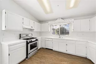 1413 Sunswept Dr, San Jacinto, CA 92582 - Photo 14