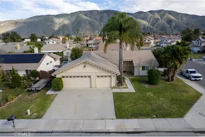 1413 Sunswept Drive, San Jacinto, CA 92582 - Photo 30