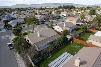 1413 Sunswept Drive, San Jacinto, CA 92582 - Photo 36