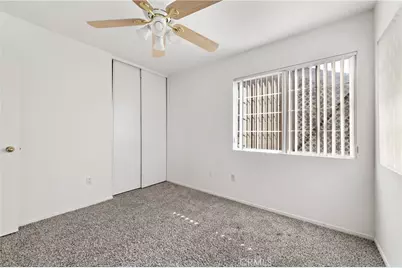 1413 Sunswept Drive, San Jacinto, CA 92582 - Photo 22