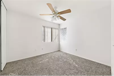 1413 Sunswept Drive, San Jacinto, CA 92582 - Photo 22