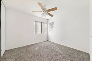 1413 Sunswept Dr, San Jacinto, CA 92582 - Photo 22