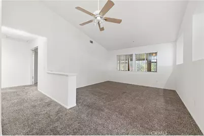 1413 Sunswept Drive, San Jacinto, CA 92582 - Photo 4