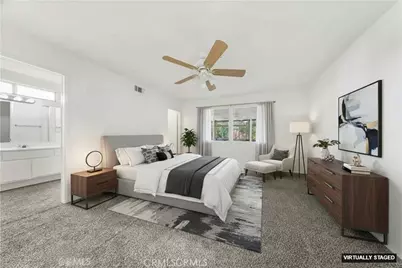 1413 Sunswept Drive, San Jacinto, CA 92582 - Photo 18