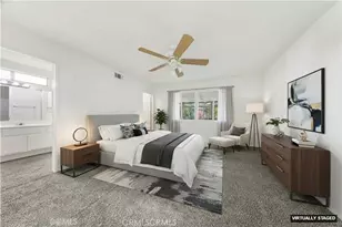 1413 Sunswept Dr, San Jacinto, CA 92582 - Photo 18