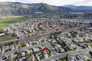 1413 Sunswept Dr, San Jacinto, CA 92582 - Photo 42