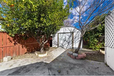 1413 Sunswept Drive, San Jacinto, CA 92582 - Photo 28