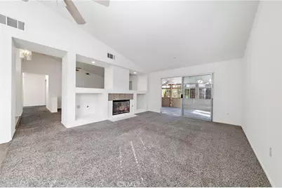 1413 Sunswept Drive, San Jacinto, CA 92582 - Photo 12