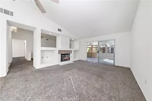 1413 Sunswept Dr, San Jacinto, CA 92582 - Photo 12