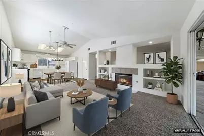 1413 Sunswept Drive, San Jacinto, CA 92582 - Photo 8