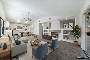 1413 Sunswept Dr, San Jacinto, CA 92582 - Photo 8