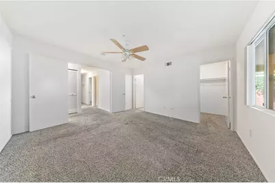 1413 Sunswept Drive, San Jacinto, CA 92582 - Photo 20