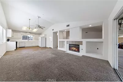 1413 Sunswept Drive, San Jacinto, CA 92582 - Photo 10