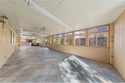 1413 Sunswept Drive, San Jacinto, CA 92582 - Photo 28