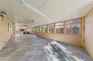 1413 Sunswept Dr, San Jacinto, CA 92582 - Photo 28