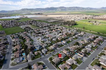 1413 Sunswept Drive, San Jacinto, CA 92582 - Photo 40