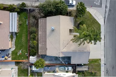 1413 Sunswept Drive, San Jacinto, CA 92582 - Photo 38