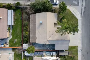 1413 Sunswept Dr, San Jacinto, CA 92582 - Photo 38