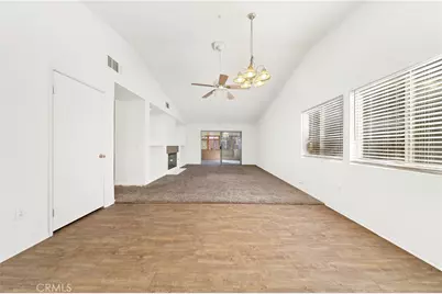 1413 Sunswept Drive, San Jacinto, CA 92582 - Photo 16