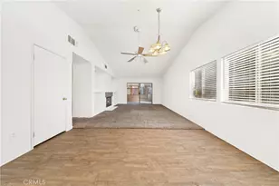 1413 Sunswept Dr, San Jacinto, CA 92582 - Photo 16