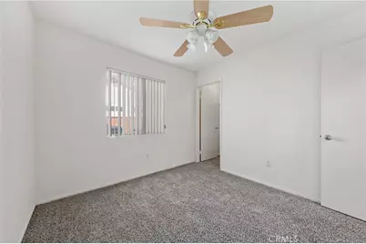 1413 Sunswept Drive, San Jacinto, CA 92582 - Photo 26