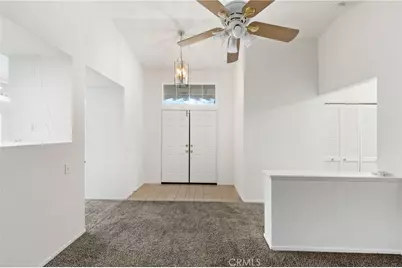 1413 Sunswept Drive, San Jacinto, CA 92582 - Photo 4