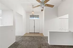 1413 Sunswept Dr, San Jacinto, CA 92582 - Photo 4