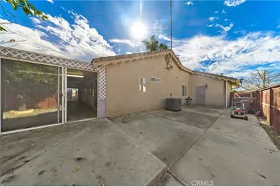 1413 Sunswept Drive, San Jacinto, CA 92582 - Photo 30