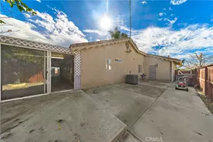 1413 Sunswept Dr, San Jacinto, CA 92582 - Photo 30