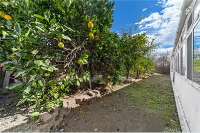 1413 Sunswept Drive, San Jacinto, CA 92582 - Photo 32