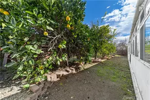 1413 Sunswept Dr, San Jacinto, CA 92582 - Photo 32