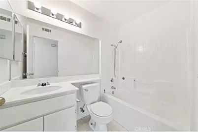 1413 Sunswept Drive, San Jacinto, CA 92582 - Photo 24