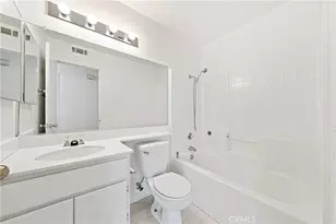 1413 Sunswept Dr, San Jacinto, CA 92582 - Photo 24