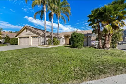 1413 Sunswept Drive, San Jacinto, CA 92582 - Photo 2