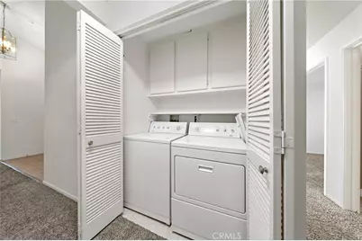 1413 Sunswept Drive, San Jacinto, CA 92582 - Photo 26