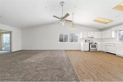 1413 Sunswept Drive, San Jacinto, CA 92582 - Photo 10