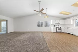 1413 Sunswept Dr, San Jacinto, CA 92582 - Photo 10